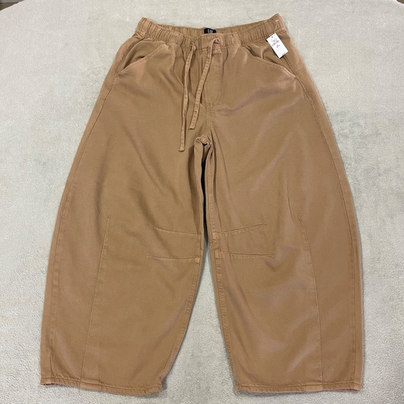 NEW Gap Mid Rise UltraSoft Jeans Size Medium (Petite) - Picture 3 of 14